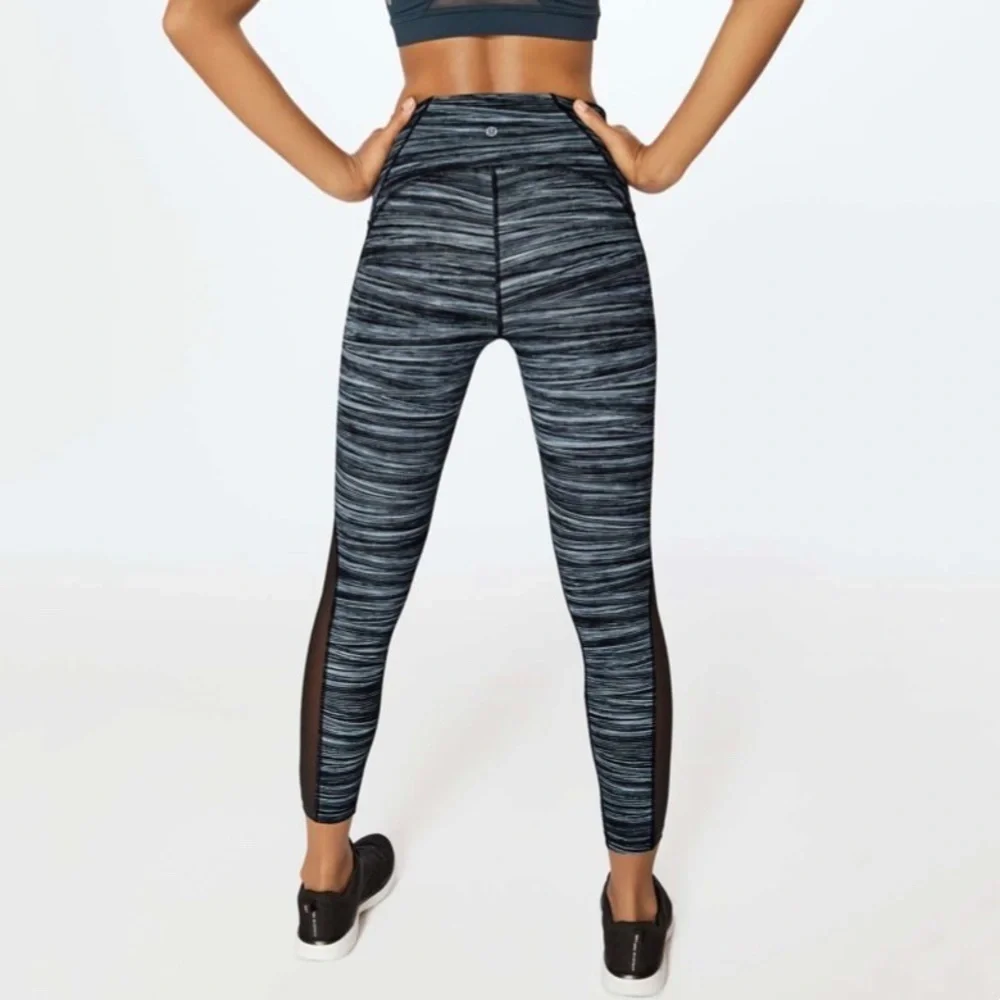 lululemon athletica excellent like